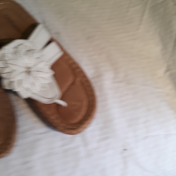 Shoes - Picture 3 of 5